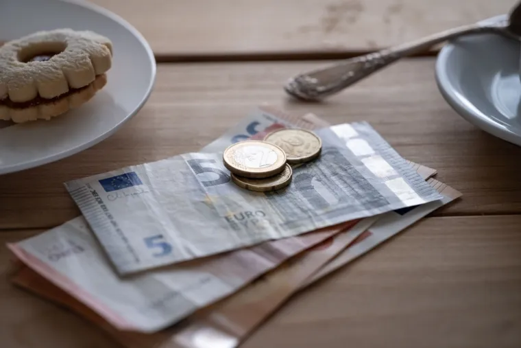 Pitali smo vas ostavljate li uvijek konobarima napojnice: 'Tko to nije radio ne razumije'