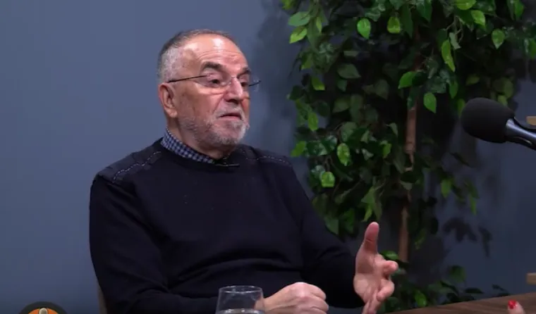 Stručnjak za nuklearno oružje otkriva stvarnu opasnost: Jo&scaron; jedan dan i postaje gadno...