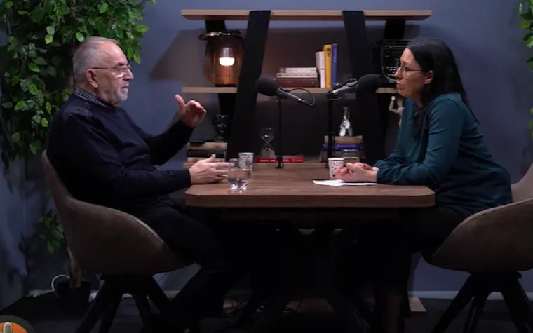 Stručnjak za nuklearno oružje otkriva stvarnu opasnost: Jo&scaron; jedan dan i postaje gadno...