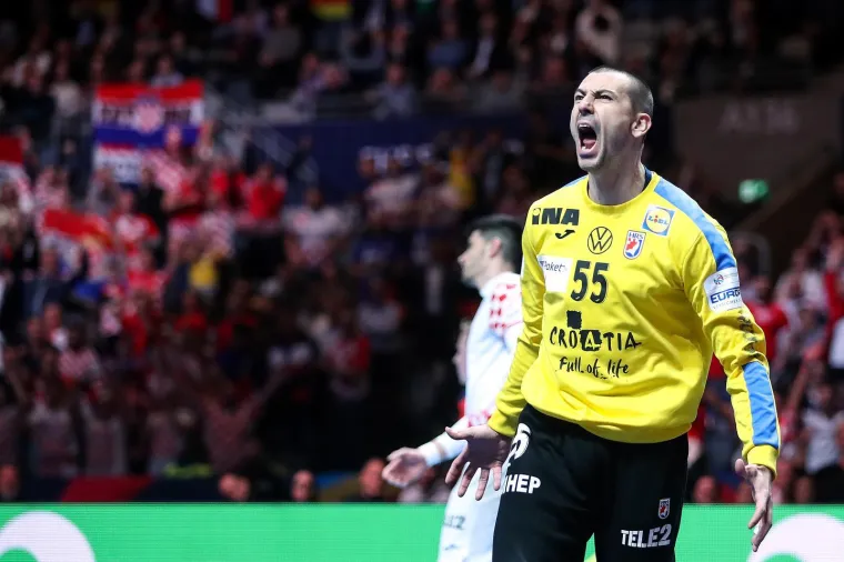 Slavni Hrvat okrenuo se privatnom biznisu: 'Može se solidno živjeti, a žena je &scaron;efica'