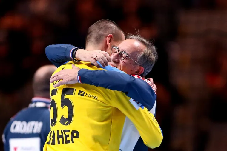 Slavni Hrvat okrenuo se privatnom biznisu: 'Može se solidno živjeti, a žena je &scaron;efica'