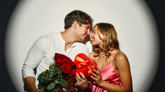 Ovo su najkompatibilniji horoskopski znakovi: Njihova ljubav stvorena je da traje vječno