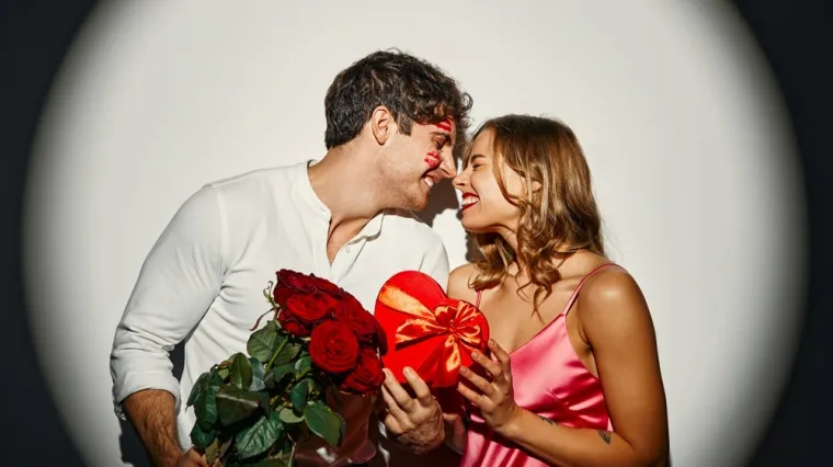 Ovo su najkompatibilniji horoskopski znakovi: Njihova ljubav stvorena je da traje vječno