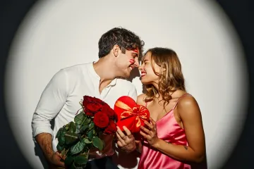 Ovo su najkompatibilniji horoskopski znakovi: Njihova ljubav stvorena je da traje vječno