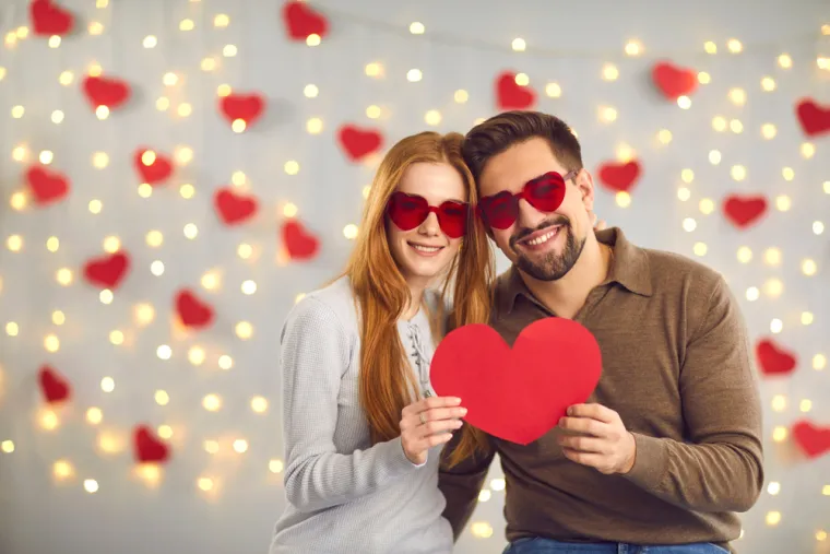 Ovo su najkompatibilniji horoskopski znakovi: Njihova ljubav stvorena je da traje vječno