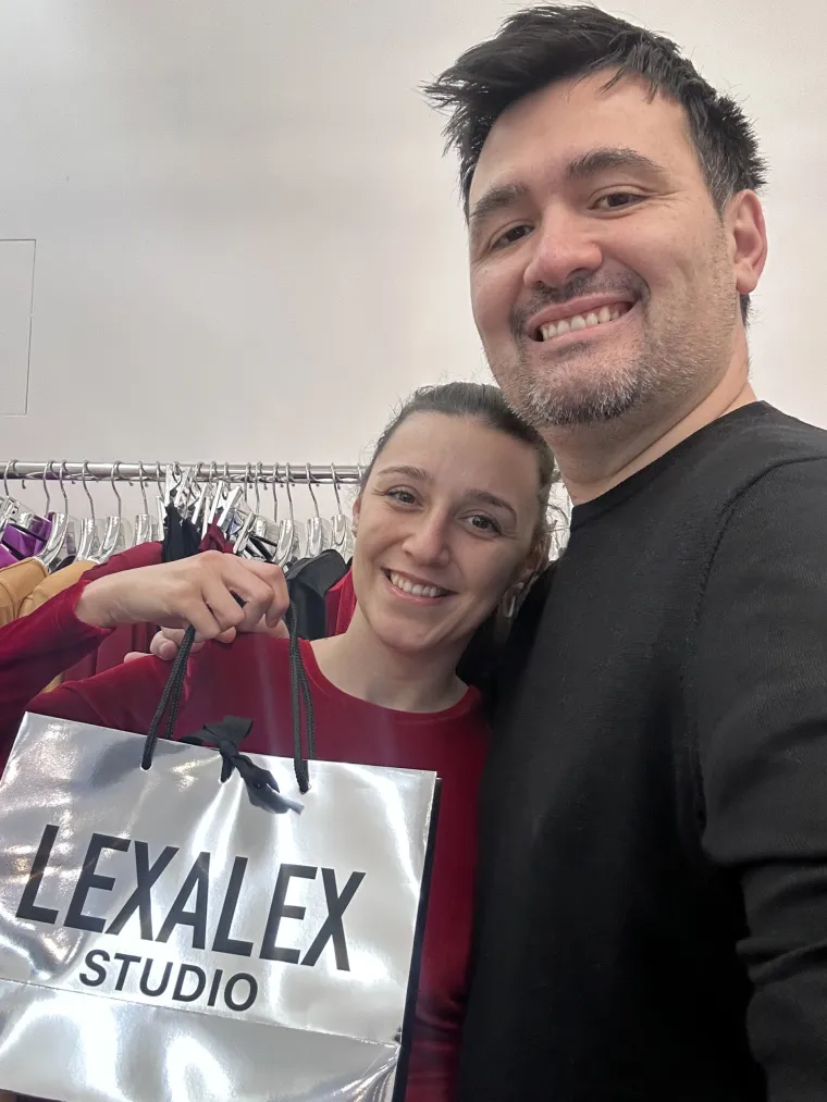 Ivana se u posljednji tren spasila od moždanog udara: 'Dobila sam zastra&scaron;ujuće dijagnoze'