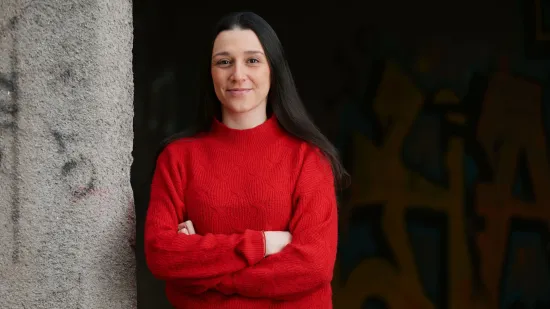 Ivana se u posljednji tren spasila od moždanog udara: 'Dobila sam zastra&scaron;ujuće dijagnoze'