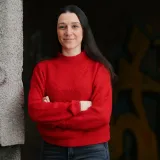 Ivana se u posljednji tren spasila od moždanog udara: 'Dobila sam zastra&scaron;ujuće dijagnoze'