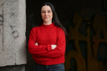 Ivana se u posljednji tren spasila od moždanog udara: 'Dobila sam zastra&scaron;ujuće dijagnoze'