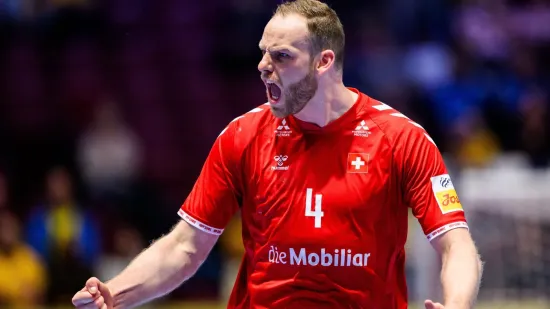 Bitna utakmica za Hrvatsku, svi navijamo za pobjedu samo jedne reprezentacije