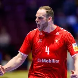 Bitna utakmica za Hrvatsku, svi navijamo za pobjedu samo jedne reprezentacije