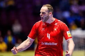 Bitna utakmica za Hrvatsku, svi navijamo za pobjedu samo jedne reprezentacije