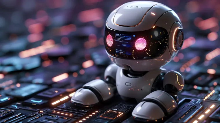 Koliko smo blizu da se ostvari ponajveći ljudski strah? 'Svi se toga boje, ali...'