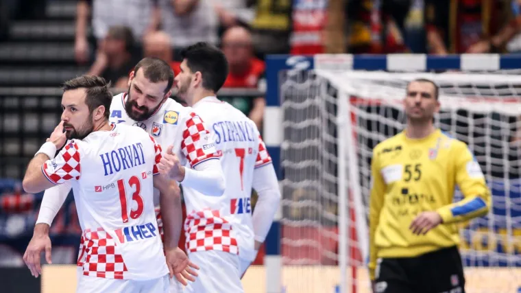 Legendarno krilo otkriva &scaron;to Sloveniju čini opasnijom u odnosu na pro&scaron;lu godinu