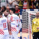 Legendarno krilo uoči Slovenije upozorava: 'Kako je nama, tako je i njima'