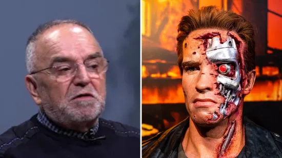 Koliko smo blizu da se ostvari ponajveći ljudski strah? 'Svi se toga boje, ali...'