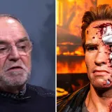 Koliko smo blizu da se ostvari ponajveći ljudski strah? 'Svi se toga boje, ali...'