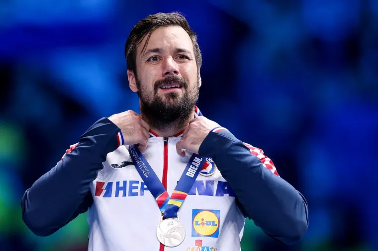 Legendarno krilo otkriva &scaron;to Sloveniju čini opasnijom u odnosu na pro&scaron;lu godinu