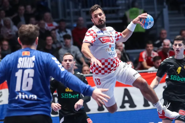 Legendarno krilo otkriva &scaron;to Sloveniju čini opasnijom u odnosu na pro&scaron;lu godinu