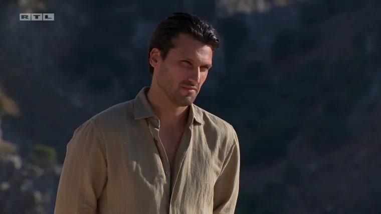 Spojevi ru&scaron;e barijere, a svađe pokazuju da se svi planiraju boriti: 'Jedna jako namazana ličnost!'