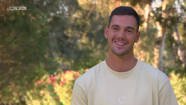 Spojevi ru&scaron;e barijere, a svađe pokazuju da se svi planiraju boriti: 'Jedna jako namazana ličnost!'