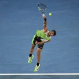 Najbolji igrač svijeta dvije stepenice udaljen do karijernog Grand Slama