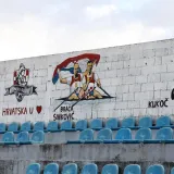 [KVIZ] Pamtite li sve sportske uspjehe na&scaron;ih reprezentativaca?