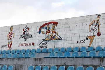 [KVIZ] Pamtite li sve sportske uspjehe na&scaron;ih reprezentativaca?