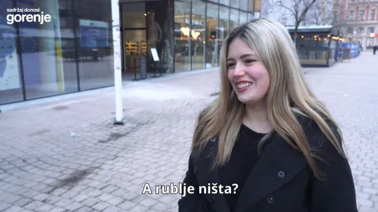 &Scaron;to biste radije radili tijekom napetih trenutaka utakmice: Prali rublje ili kidali živce?