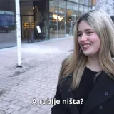 &Scaron;to biste radije radili tijekom napetih trenutaka utakmice: Prali rublje ili kidali živce?