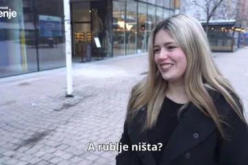 &Scaron;to biste radije radili tijekom napetih trenutaka utakmice: Prali rublje ili kidali živce?