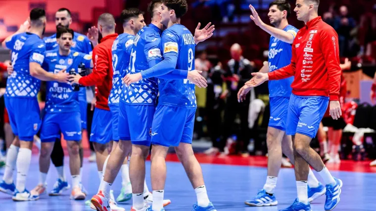 Hrvatska i Slovenija snage su odmjerili vi&scaron;e od 40 puta. Mogli biste se iznenaditi koliko smo puta slavili