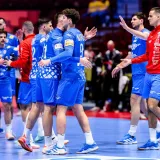 Hrvatska i Slovenija snage su odmjerili vi&scaron;e od 40 puta. Mogli biste se iznenaditi koliko smo puta slavili