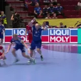 Moje je život &Scaron;vicarska! Jo&scaron; se nadamo jer &Scaron;vicarci lete po terenu