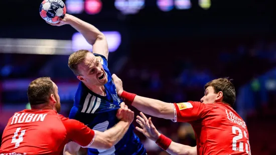 Rezultat u utakmici senzacionalne &Scaron;vicarske i Islanda ide na ruku Hrvatskoj