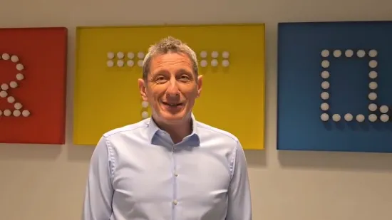 Mirza Džomba objasnio kakav nas rukometni spektakl očekuje u okr&scaron;aju Hrvatske i Slovenije