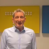 Mirza Džomba objasnio kakav nas rukometni spektakl očekuje u okr&scaron;aju Hrvatske i Slovenije