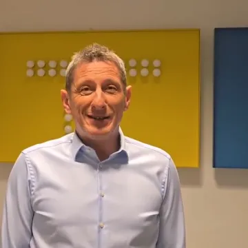 Mirza Džomba objasnio kakav nas rukometni spektakl očekuje u okr&scaron;aju Hrvatske i Slovenije