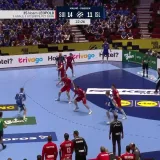 Ovo nam ne pa&scaron;e: Pomutnja u &scaron;vicarskim redovima i Island zabija dva brza pogotka