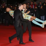 Sigurno znate bar jednu njegovu pjesmu, ali mnogi uopće ne znaju kako izgleda: Godinama se gotovo nije promijenio