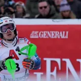 Ponajbolji skija&scaron; dana&scaron;njice potvrdio kada odlazi u mirovinu: 'Ta je odluka konačna'