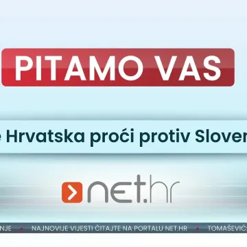 Otkrili &scaron;to će biti ključno u utakmici protiv Slovenaca