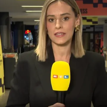 Sve ili ni&scaron;ta za Hrvatsku: Put prema polufinalu vodi preko Slovenije