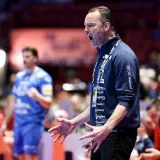 Sve ili ni&scaron;ta za Hrvatsku: Put prema polufinalu vodi preko Slovenije