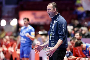 Sve ili ni&scaron;ta za Hrvatsku: Put prema polufinalu vodi preko Slovenije