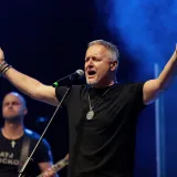 Turneja ide dalje, Thompson ide i van granica Hrvatske: Evo gdje će održati koncert