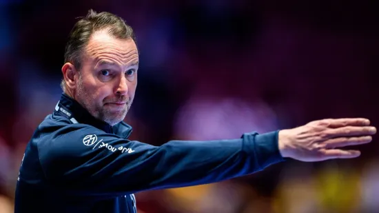 Sigurdsson napravio jednu promjenu u momčadi za okr&scaron;aj sa Slovenijom