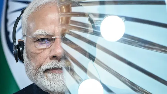 Indijski premijer objavio poruku na hrvatskom: 'Značajna prekretnica u na&scaron;im odnosima'