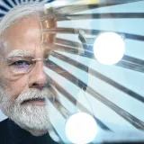 Indijski premijer objavio poruku na hrvatskom: 'Značajna prekretnica u na&scaron;im odnosima'