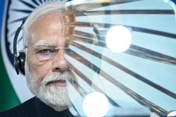 Indijski premijer objavio poruku na hrvatskom: 'Značajna prekretnica u našim odnosima'
